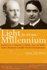 Light for the New Millennium
