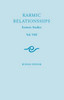 Karmic Relationships