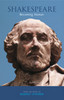 Shakespeare