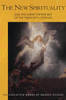 The New Spirituality