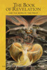 The Book of Revelation