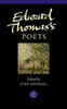 Edward Thomas's Poets