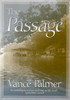 Passage