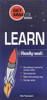Learn Really Well