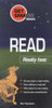 Read Really Fast