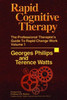 Rapid Cognitive Therapy