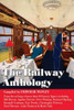 Railway Anthology