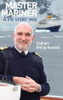 Master Mariner
