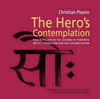 The Hero's Contemplation