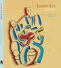 Laurie Lee: A Folio