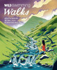 Wild Swimming Walks South Wales