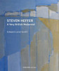 Steven Heffer
