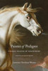 Painter of Pedigree