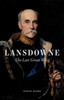 Lansdowne