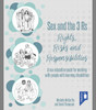 Sex and the 3 Rs Rights, Risks and Responsiblities