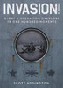 Invasion! D-Day & Operation Overlord in One Hundred Moments