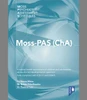 Moss-PAS (ChA)