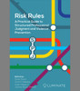 Risk Rules
