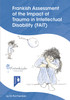 Frankish Assessment of the Impact of Trauma in Intellectual Disability (FAIT)