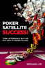 Poker Satellite Success!