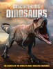 Discovering Dinosaurs