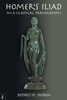 Homer's Iliad