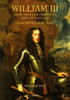 William III