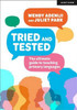 Tried and Tested: The ultimate guide to teaching primary languages