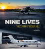 Nine Lives