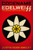 Codename Edelweiss