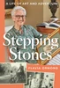 Stepping Stones