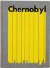 Chernobyl