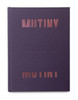 Mutiny