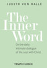 The Inner Word