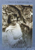 Kate Llewellyn