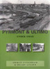 Pyrmont and Ultimo Under Siege