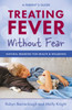 Treating Fever Without Fear