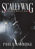 Scallywag