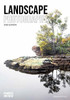 Landscape Photography