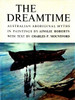 The Dreamtime