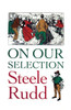 On Our Selection