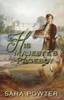 His Majesty's Pageboy