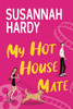 My Hot Housemate