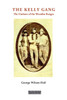 The Kelly Gang