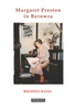 Margaret Preston in Berowra