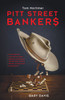 Tom Mortimer: Pitt Street Bankers