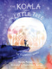 The Koala and the Little Tree