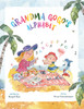 Grandma Gogo's Alphabet