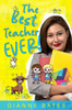 The Best Teacher Ever