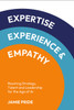 Expertise, Experience & Emotion